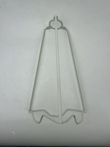 Light shade gimbal - light,