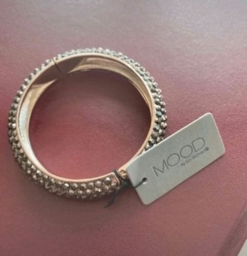 Jon richard bracelet new - bracelet,