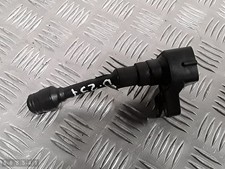 2013 FORD FIESTA IGNITION COIL