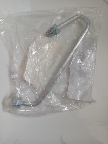 Genuine elba delonghi gas - delonghi,
