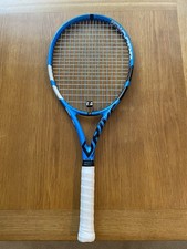 Babolat Pure Drive 2018 Tennis
