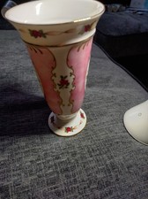 Polly Anna Fine Bone China