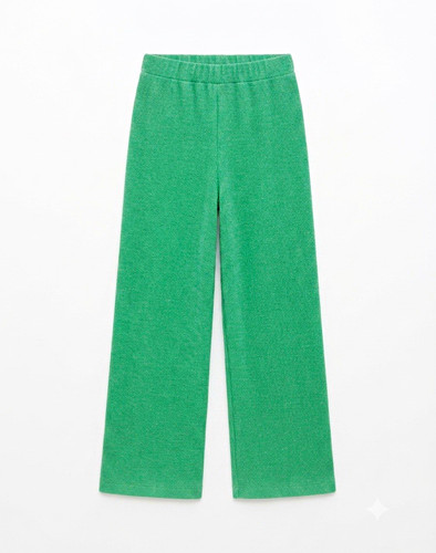 Zara women green - zara, women’s