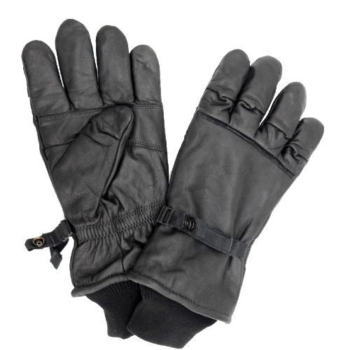 Military d3a leather - u.s.,