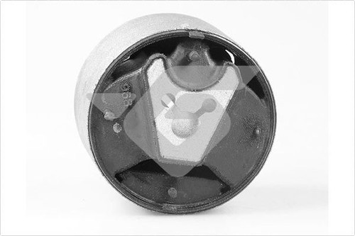 594488 engine mounting rear - 594488,