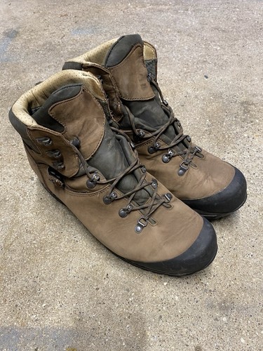 Hanwag tatra gtx - ii, men's