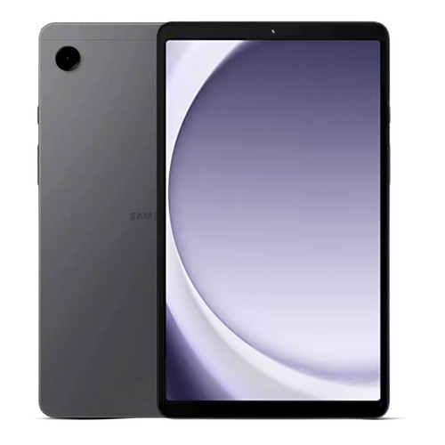 Samsung galaxy tab 7 - galaxy, a9