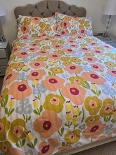 Dunelm spring bloom - spring, floral