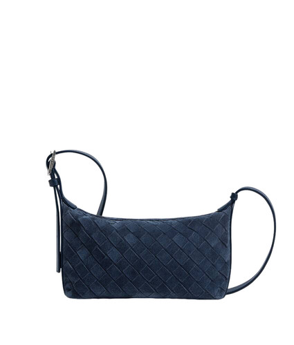 Bottega veneta traveler - bottega,