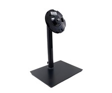 Samsung S27H850QFU 27" Monitor