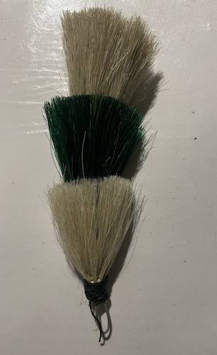 Welsh guards hackle - welsh, beret