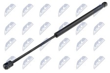 NTY AE-RE-006 Gas Spring