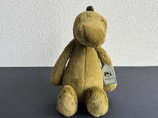 AUTHENTIC❗️ NWT Jellycat