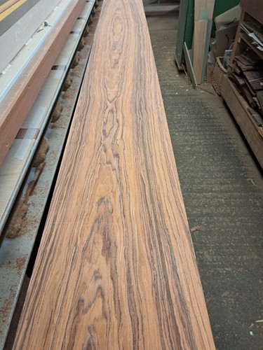 Engineered rosewood wood - engineered,
