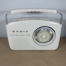 Akai A60010DAB DAB Radio