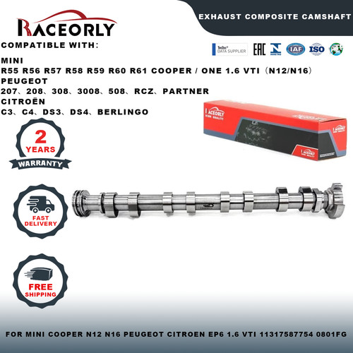 For mini cooper n12 - mini,