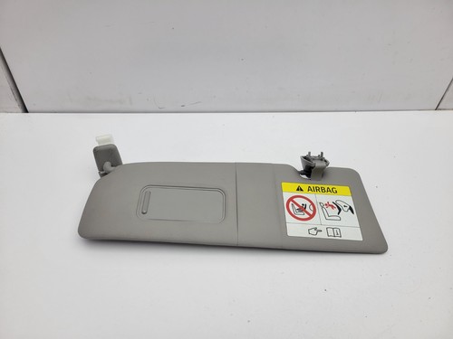 Bmw series f22 2014 - 2,