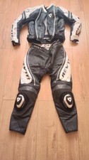 Rev piece motorbike - rev,