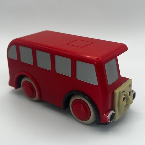 Golden bear first thomas - my, &