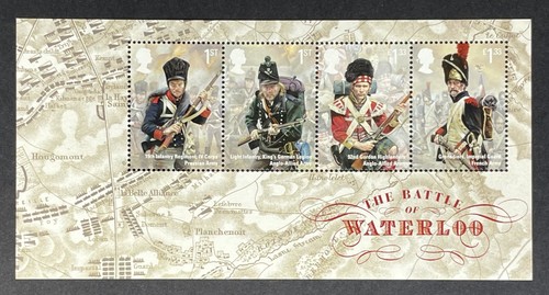 2015 ms3734 the battle - battle, of