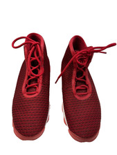 Pre-owned Air Jordan Horizon