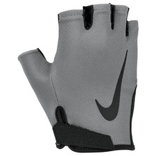Nike Mens Gym Essential 2024