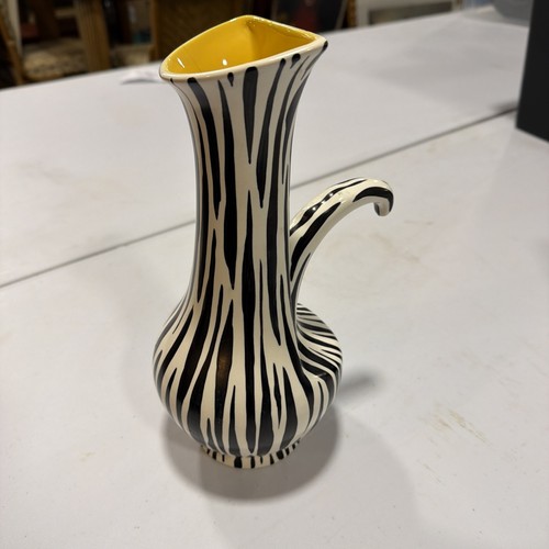 Vintage beswick zebrette - vintage,