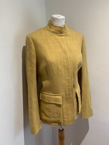 Holland tweed blazer - holland,