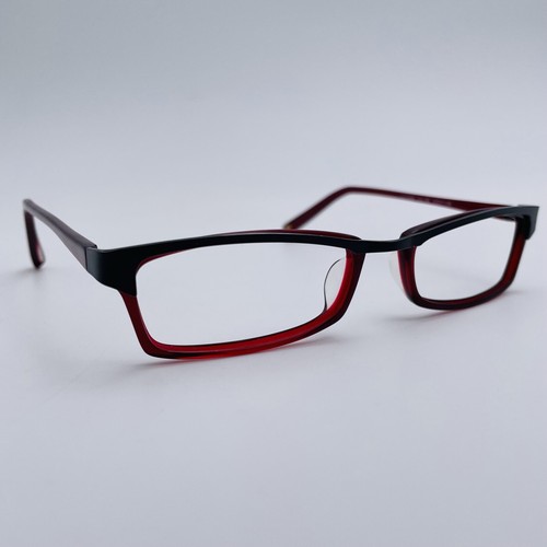 French connection eyeglasses - french,