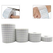 Skin Healing Fixation Bandage