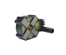 Ignition Coil Pack MITSUBISHI