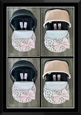 UNIVERSAL  DOONA  MINNIE MOUSE