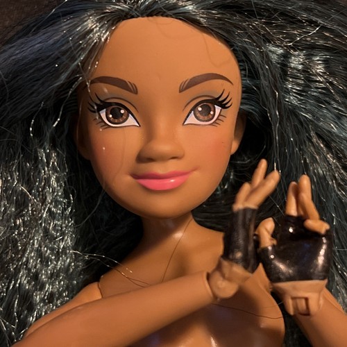 Disney descendants under the - disney,
