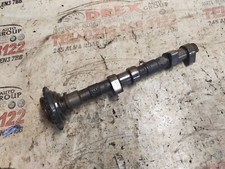 Camshaft VW Golf IV 4 Seat Bora 2.3 V5 BORA, GOLF, PASSAT 2.3 VR5 071101