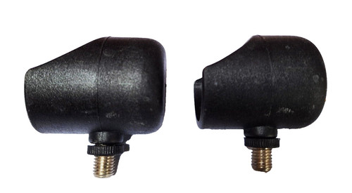 Mod 3cm rod - x,
