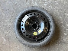 VAUXHALL INSIGNIA 17'' SPACE