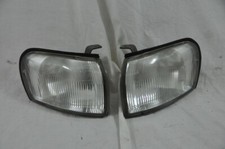 Front Wing Indicators For Toyota Cresta JZX90 Cresta