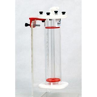Bubble magus 70h - mf-70h, hang