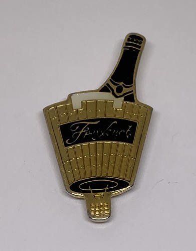 Freixenet champagne sparkling - champagne,