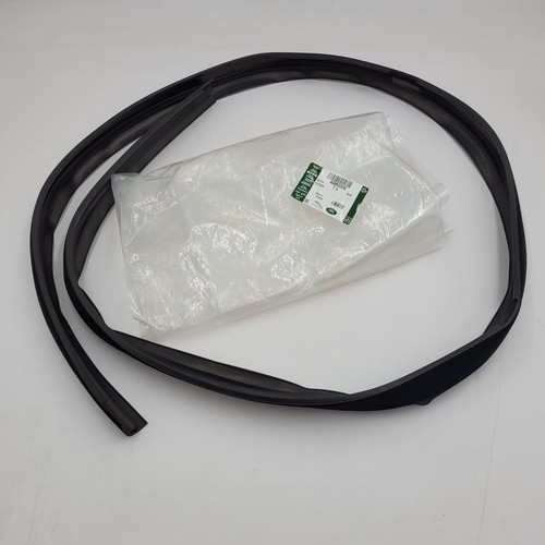 Land rover sunroof seal - land,