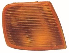 For Ford Sierra Mk2 1987-1990