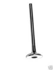 Opel Exhaust Valve 2.0 / 2.0