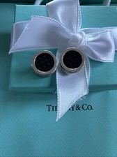 Tiffany Co. Paloma Picasso