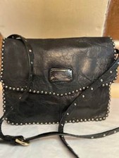 BUTTERFLY by Matthew