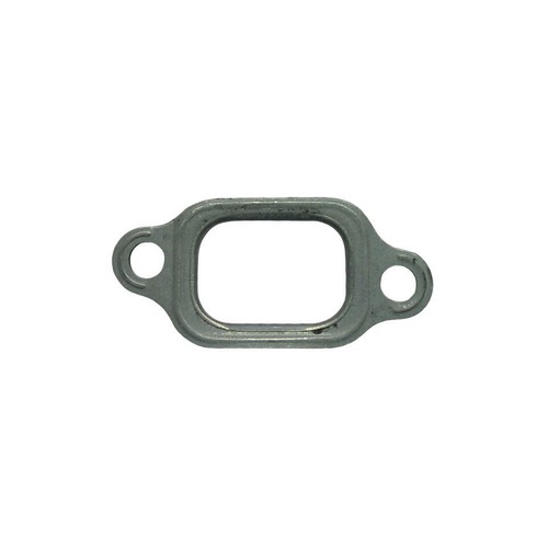 Bay window t25 - window,