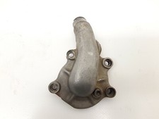 TM 250F 2001 WATER PUMP COVER CASE (4 STROKE ENDURO)