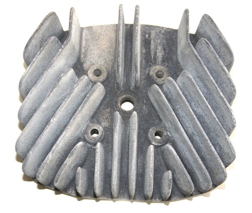 Maico sand cast rectangle - maico,