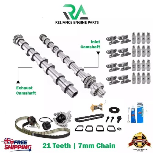 Vauxhall dv5r diesel 21 - dv5r,