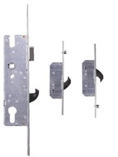 Winkhaus Scorpion SLK XL Door