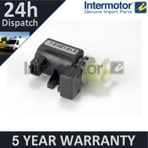 For vauxhall vectra - vectra, 2002-2009